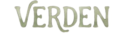 Verden
